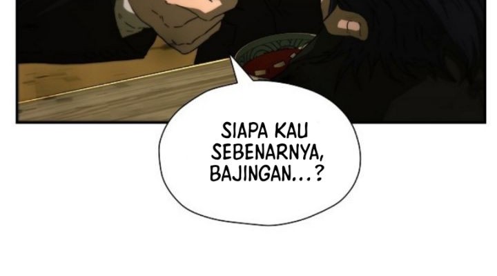 Secret Buddy Chapter 2 - halaman 44