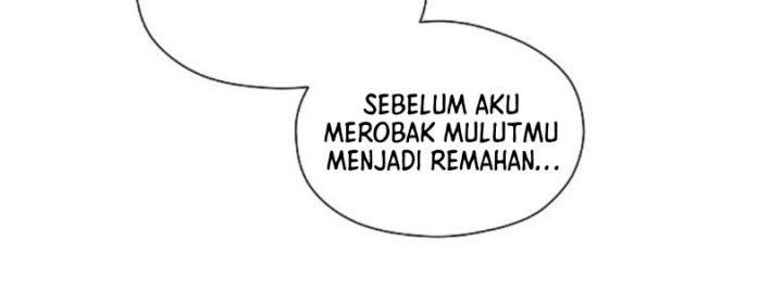 Secret Buddy Chapter 2 - halaman 47