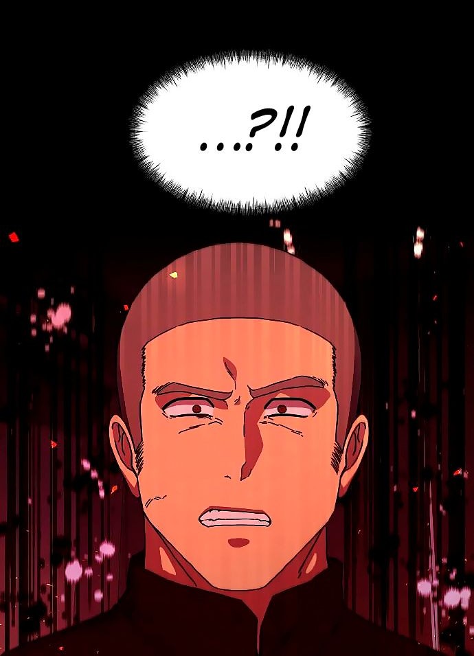 Secret Buddy Chapter 4 - halaman 57