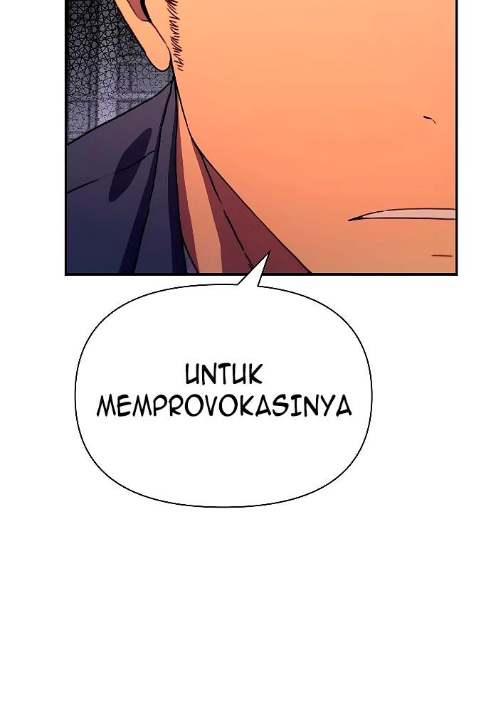 Secret Buddy Chapter 4 - halaman 85