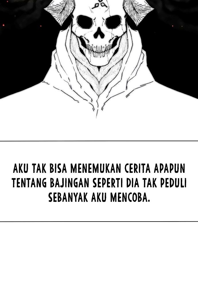 Secret Buddy Chapter 5 - halaman 22