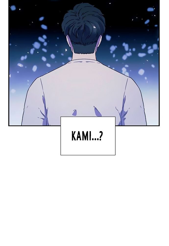 Secret Buddy Chapter 5 - halaman 42