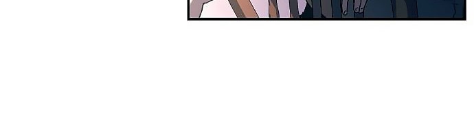 Secret Buddy Chapter 6 - halaman 21