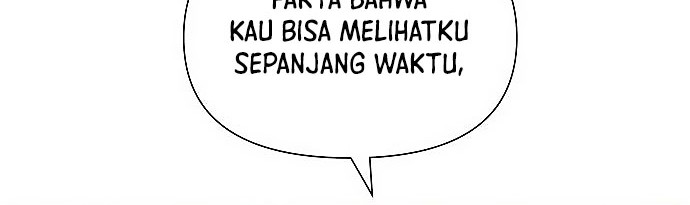 Secret Buddy Chapter 6 - halaman 25