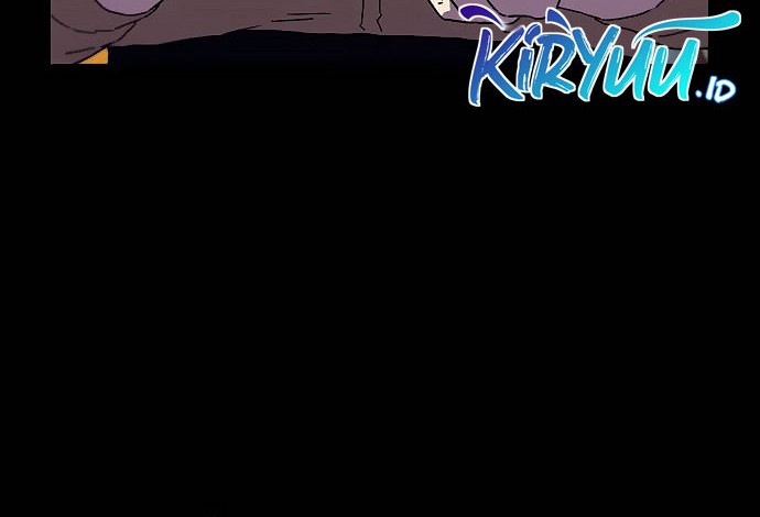 Secret Buddy Chapter 6 - halaman 41