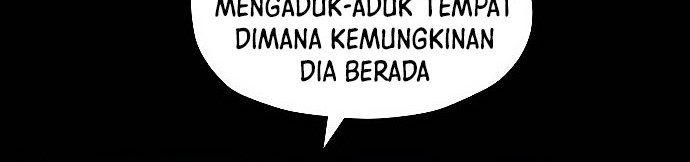 Secret Buddy Chapter 6 - halaman 49