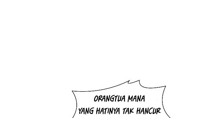 Secret Buddy Chapter 6 - halaman 5