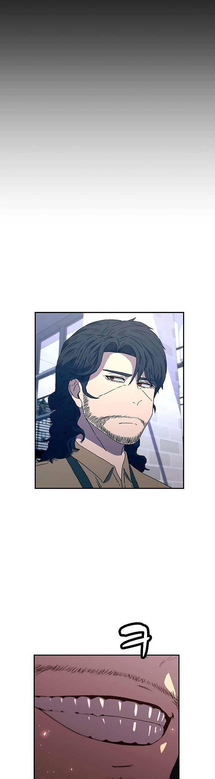 Secret Buddy Chapter 6 - halaman 51