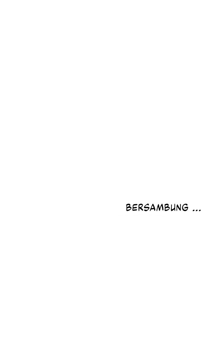 Secret Buddy Chapter 6 - halaman 55