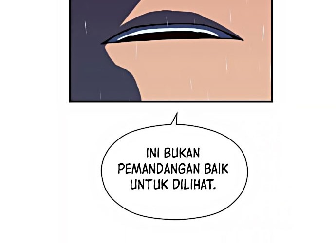Secret Buddy Chapter 8 - halaman 55