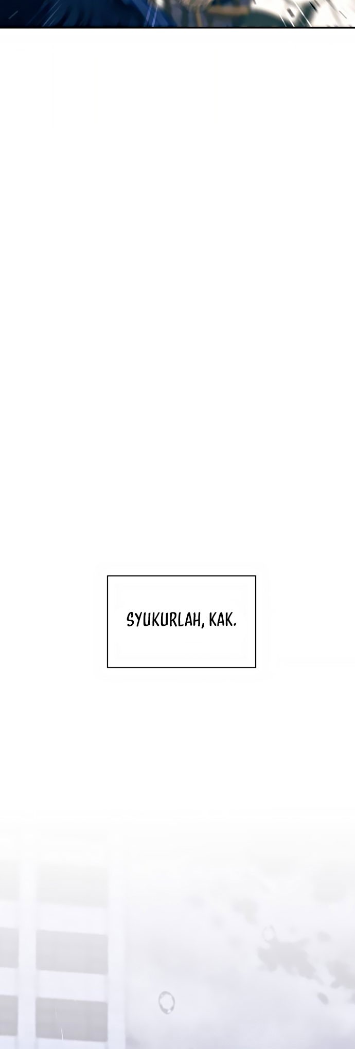 Secret Buddy Chapter 8 - halaman 61