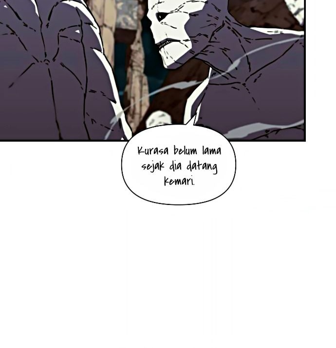Secret Buddy Chapter 9 - halaman 43