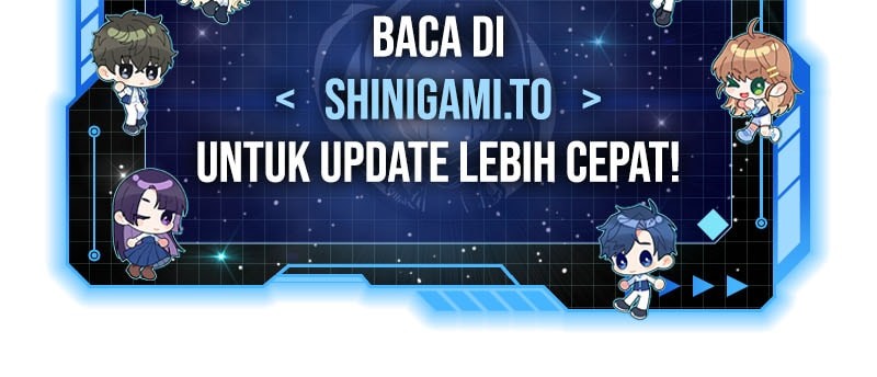Secret Family Chapter 12 - halaman 47