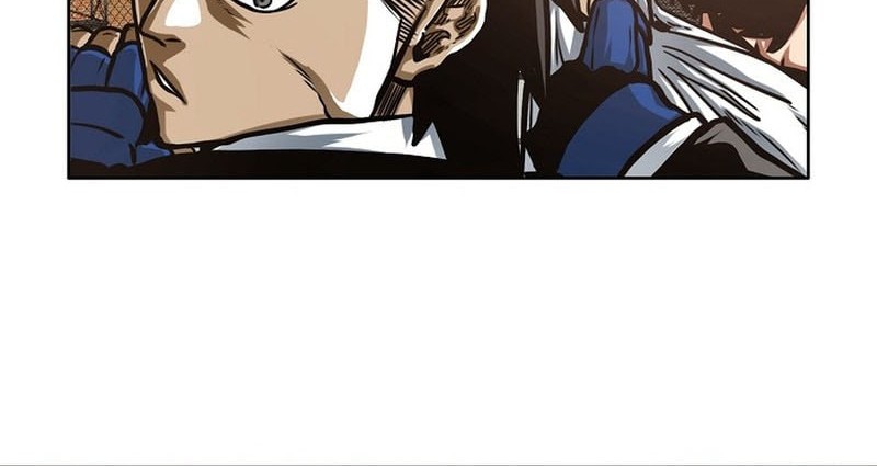 Secret Family Chapter 15 - halaman 25