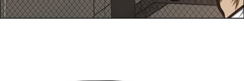 Secret Family Chapter 15 - halaman 5