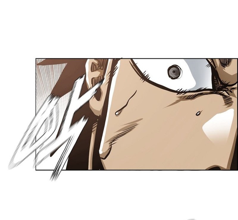 Secret Family Chapter 15 - halaman 9
