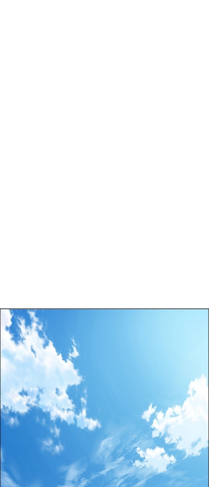 Secret Family Chapter 18 - halaman 34