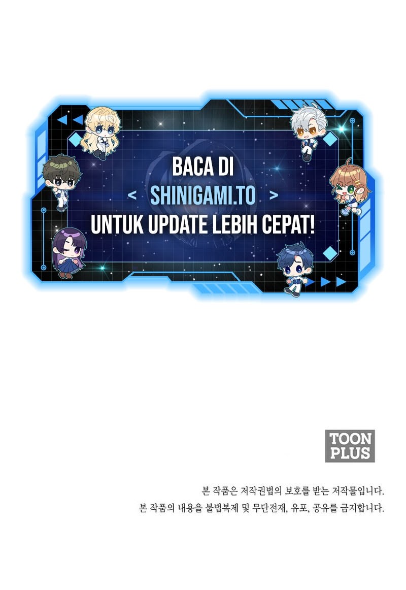 Secret Family Chapter 18 - halaman 53
