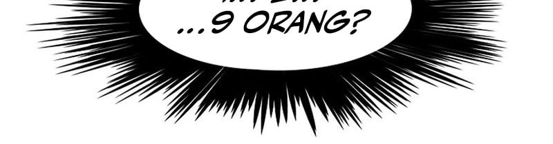 Secret Family Chapter 18 - halaman 6