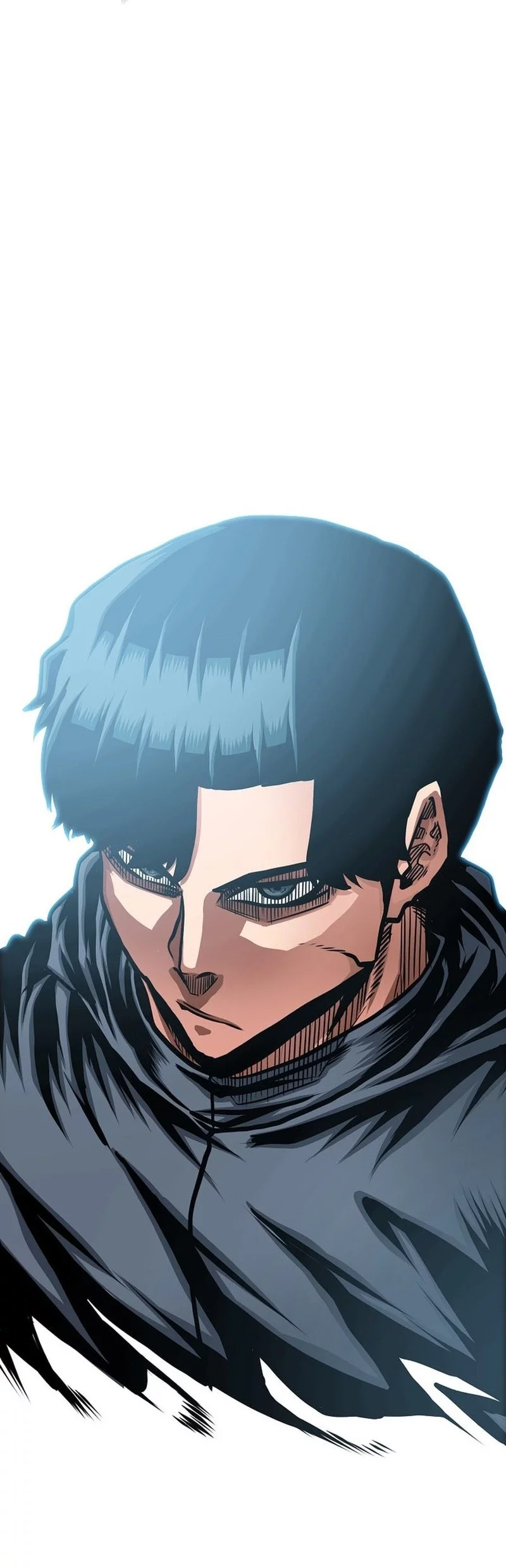 Secret Family Chapter 30 - halaman 46