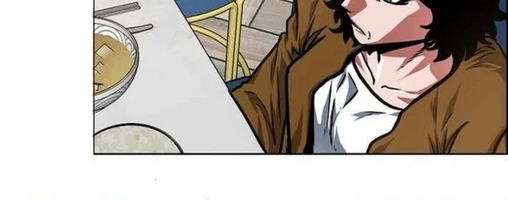Secret Family Chapter 37 - halaman 20