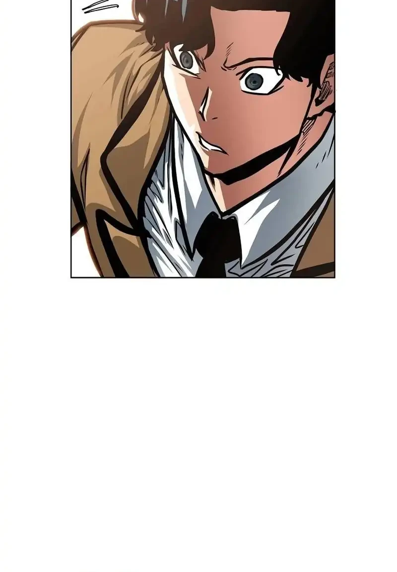 Secret Family Chapter 39 - halaman 26