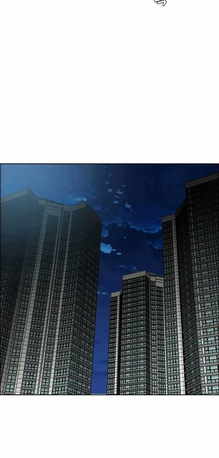 Secret Family Chapter 40 - halaman 16
