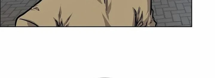 Secret Family Chapter 45 - halaman 2