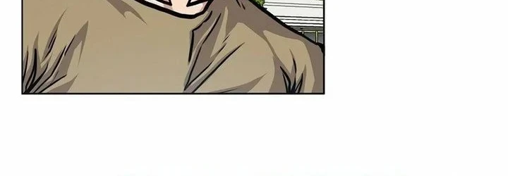 Secret Family Chapter 45 - halaman 4