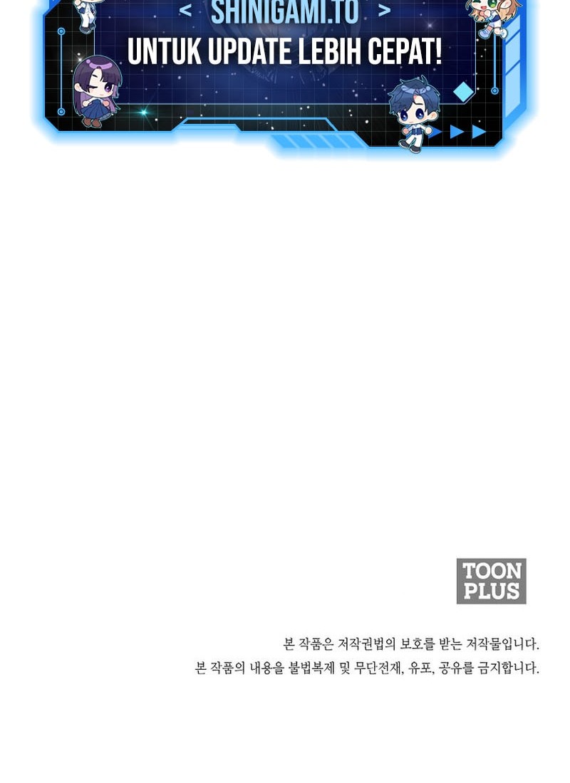 Secret Family Chapter 8 - halaman 47