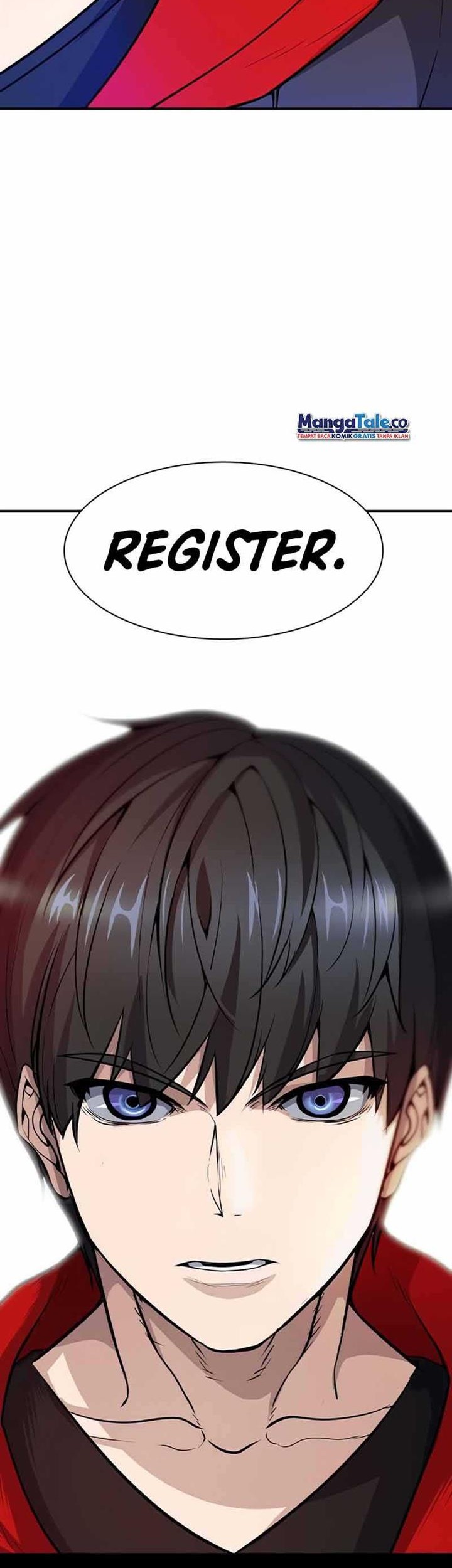 Secret Player Chapter 1 - halaman 106