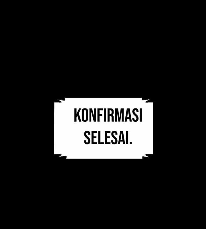 Secret Player Chapter 1 - halaman 107