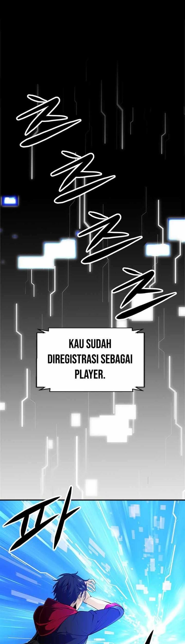 Secret Player Chapter 1 - halaman 108