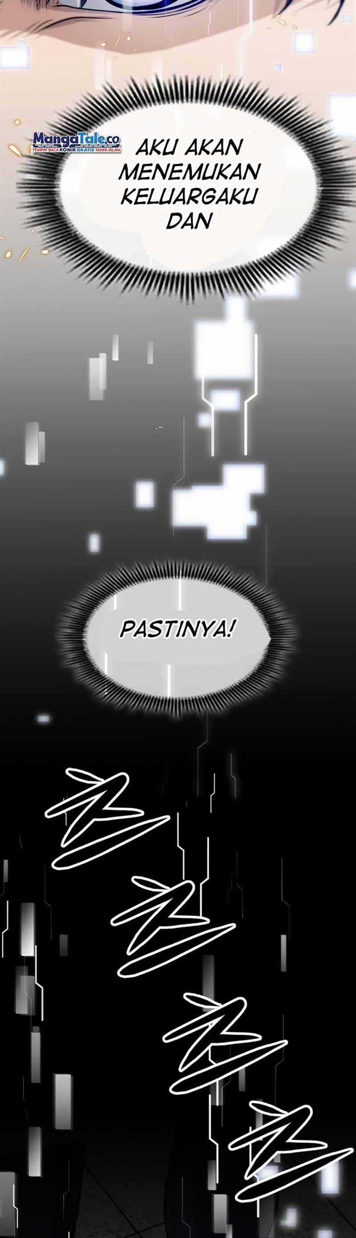 Secret Player Chapter 1 - halaman 110