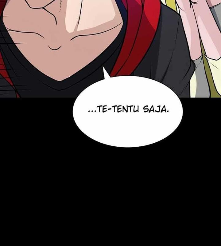 Secret Player Chapter 1 - halaman 18
