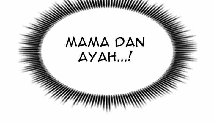 Secret Player Chapter 1 - halaman 38