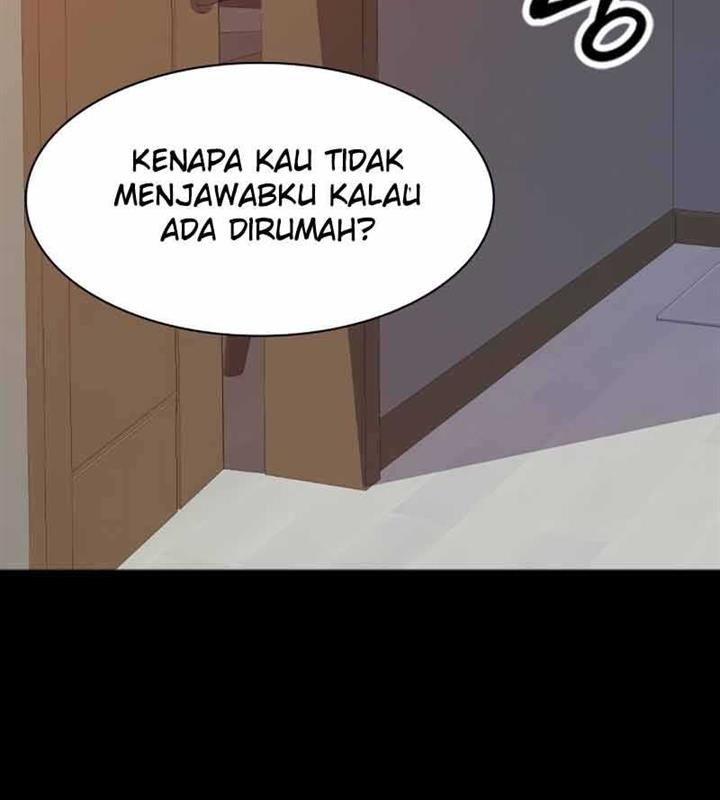 Secret Player Chapter 1 - halaman 58