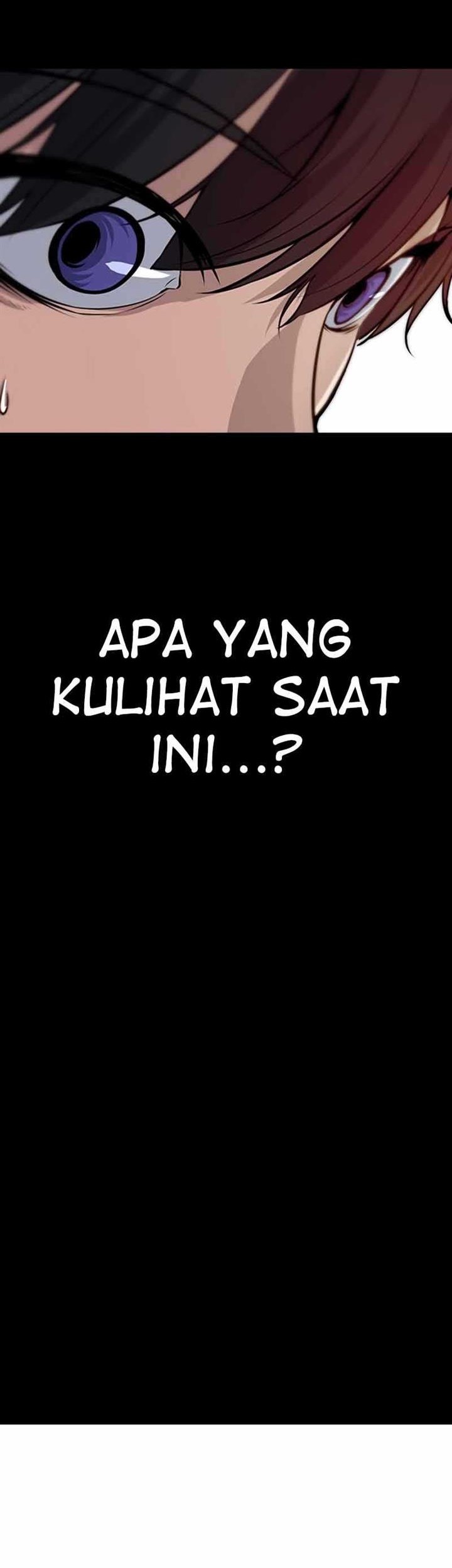 Secret Player Chapter 1 - halaman 64