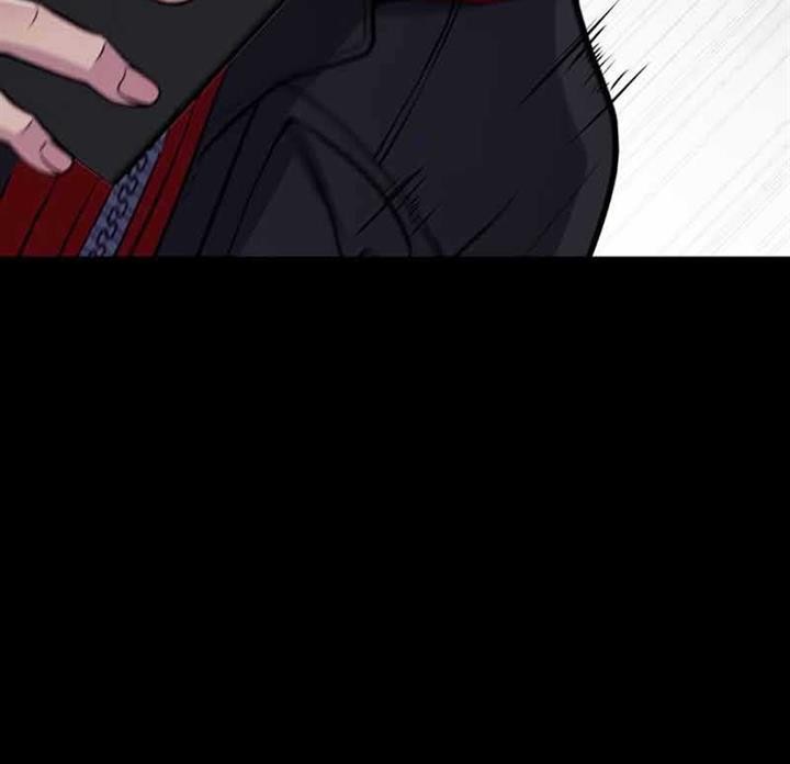 Secret Player Chapter 1 - halaman 67