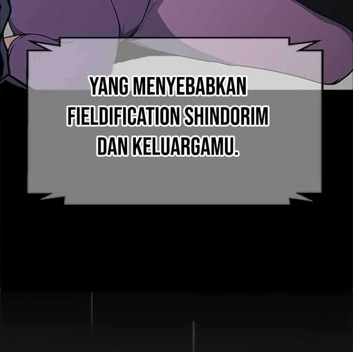 Secret Player Chapter 1 - halaman 90
