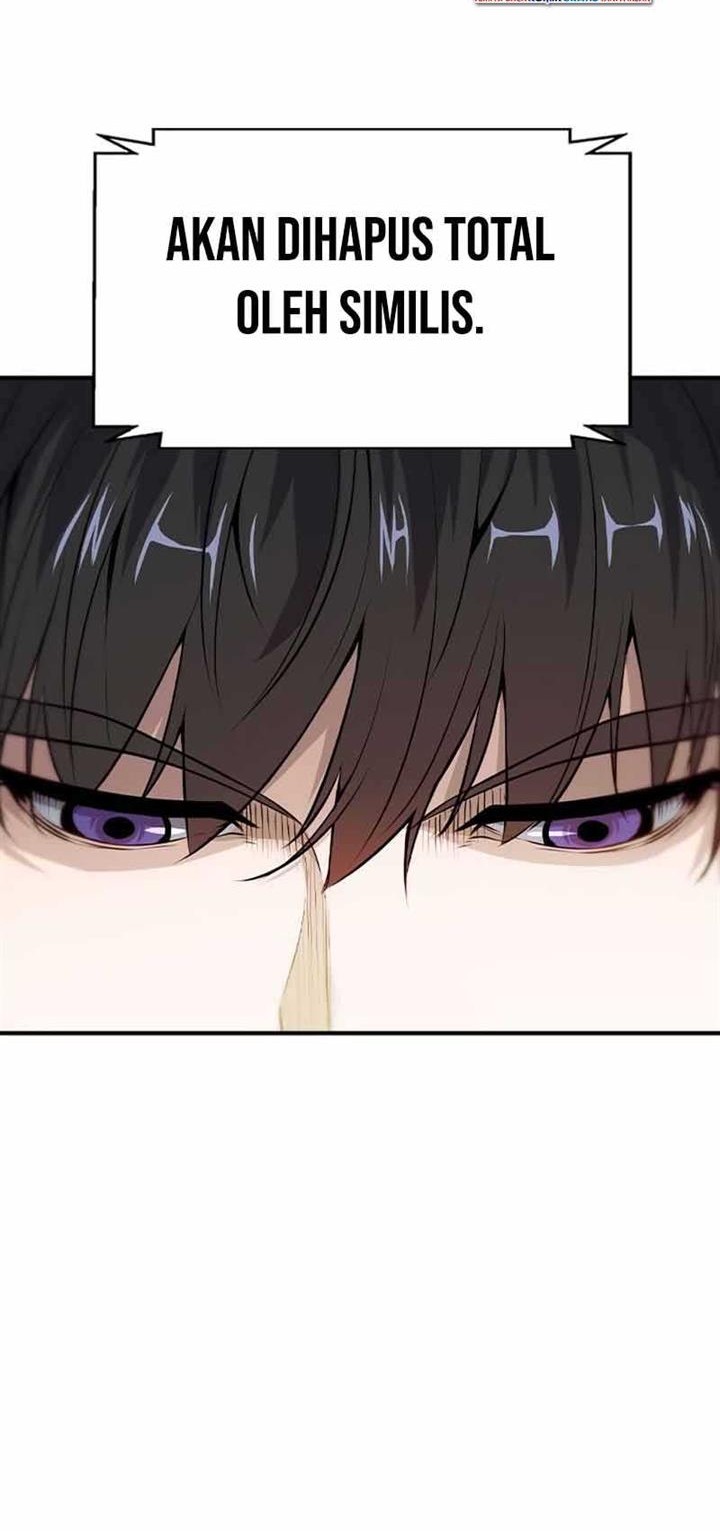 Secret Player Chapter 1 - halaman 99