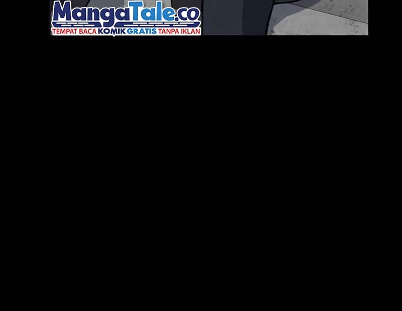 Secret Player Chapter 10 - halaman 6