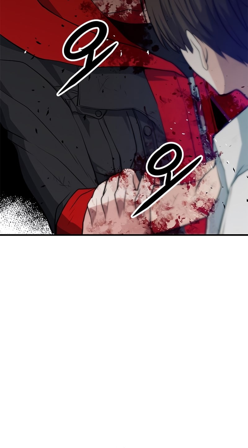 Secret Player Chapter 10 - halaman 91
