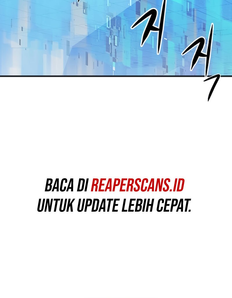 Secret Player Chapter 11 - halaman 15