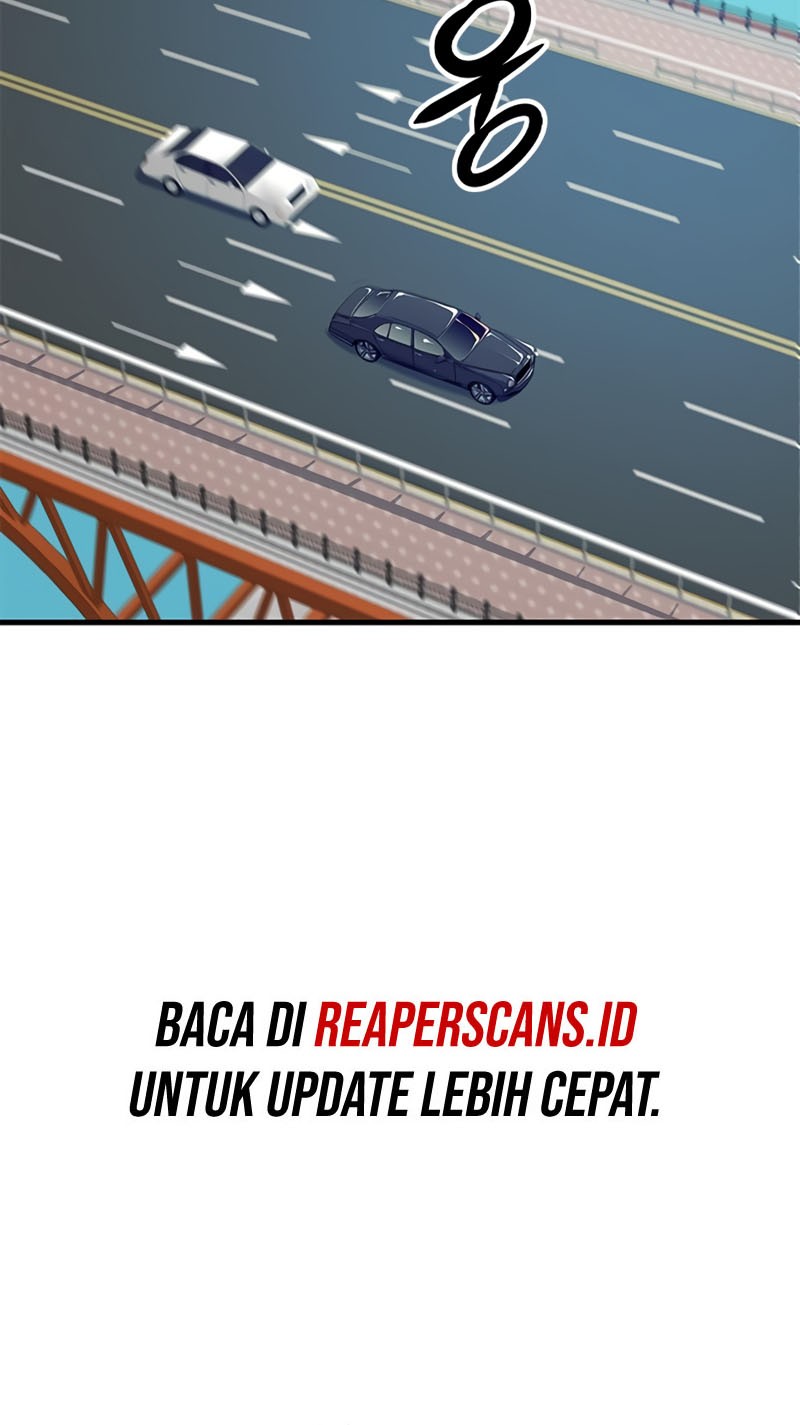 Secret Player Chapter 11 - halaman 25