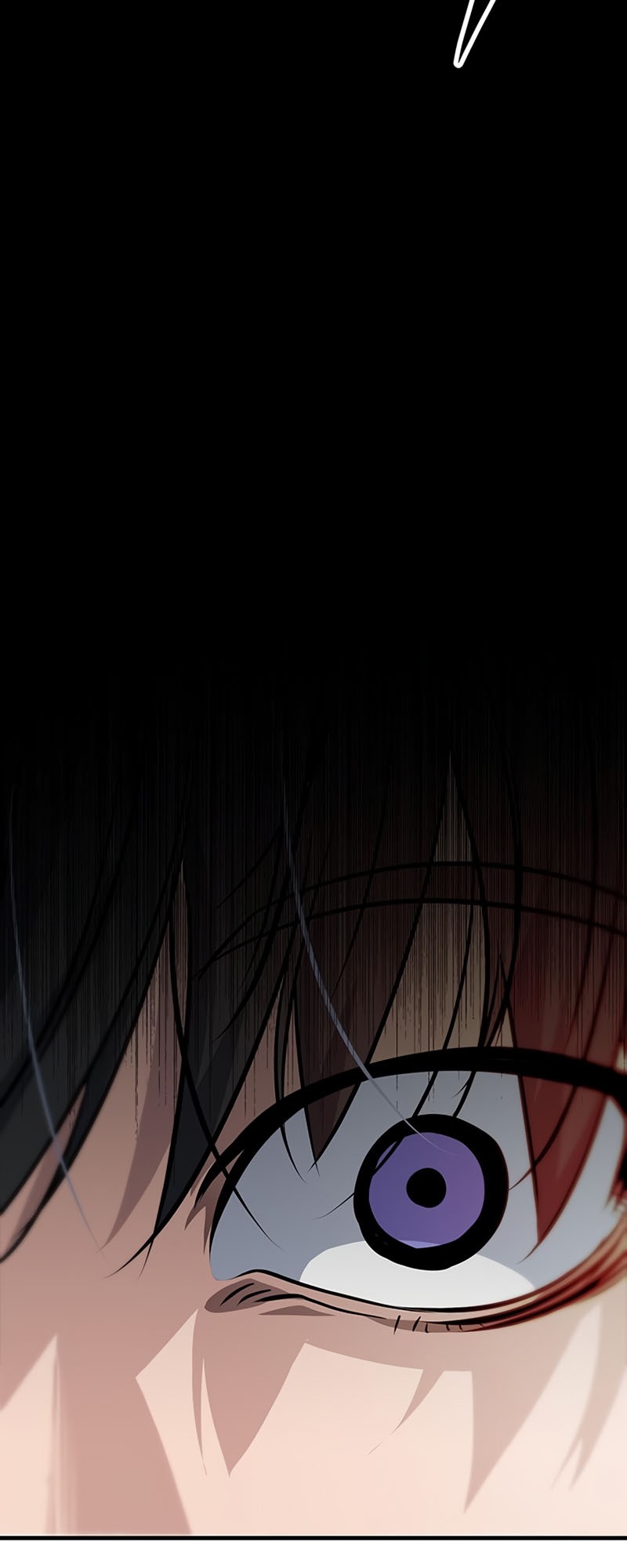 Secret Player Chapter 11 - halaman 50
