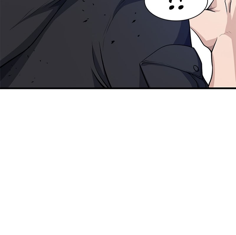 Secret Player Chapter 12 - halaman 66