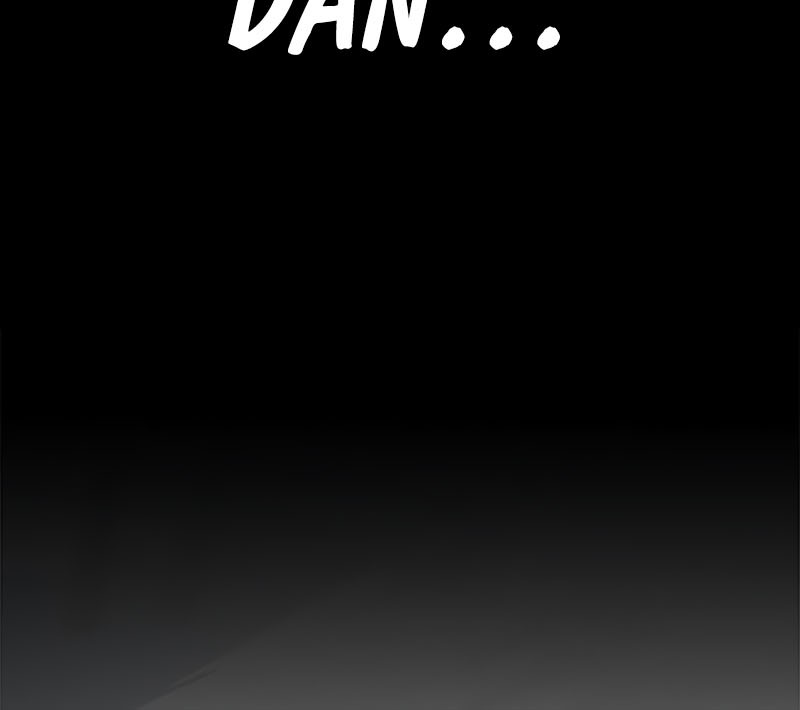 Secret Player Chapter 14 - halaman 74