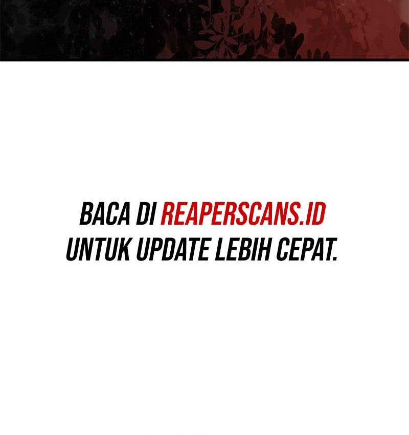 Secret Player Chapter 16 - halaman 21