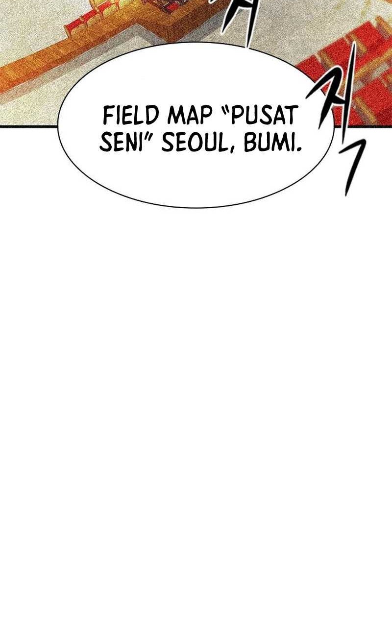 Secret Player Chapter 16 - halaman 29